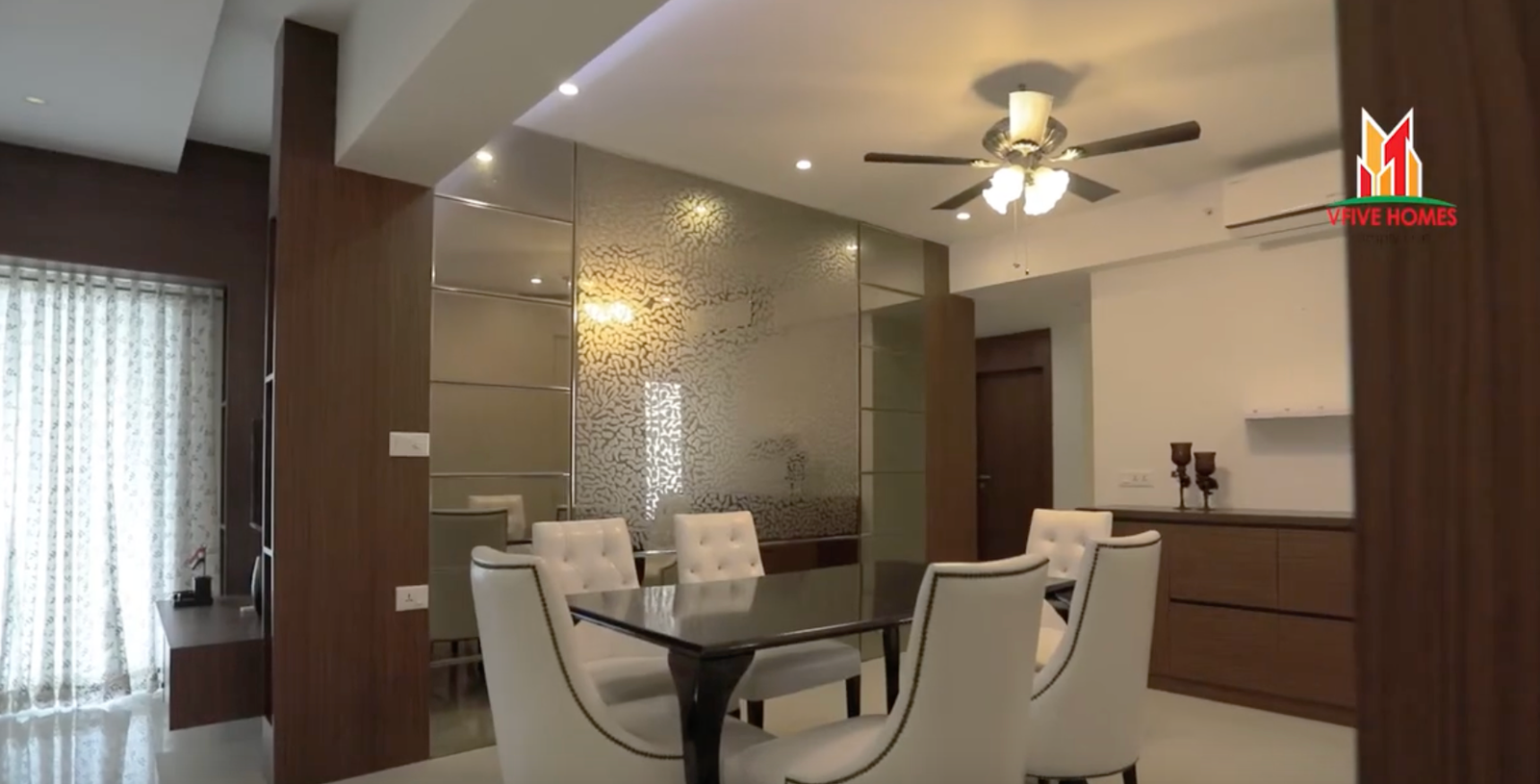 Screenshot 2024-12-18 at 10.11.17 PM